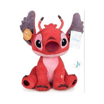 STITHCH PELUCHE 11 CM ASS