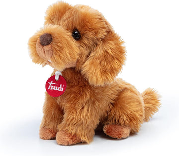 TRUDI BARBONCINO TOY