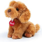 TRUDI BARBONCINO TOY