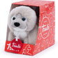 TRUDINO FOCA