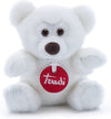 TRUDINO ORSO BIANCO