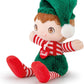 TRUDI ELFO RUDY XXS 11
