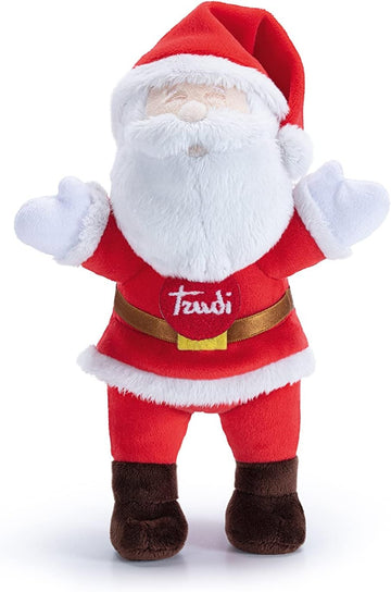TRUDINO SANTA CLAUSE