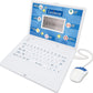 LEXIBOOK LAPTOP UNBRANDED