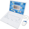 LEXIBOOK LAPTOP UNBRANDED