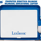 LEXIBOOK LAPTOP UNBRANDED