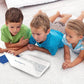 LEXIBOOK LAPTOP UNBRANDED