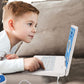 LEXIBOOK LAPTOP UNBRANDED