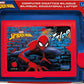 LEXIBOOK LAPTOP SPIDERMAN