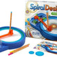 SPIRAL DESIGNER MACHINE