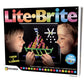 AA LITE BRITE