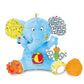 PLUSH MILLE ATTIVIT