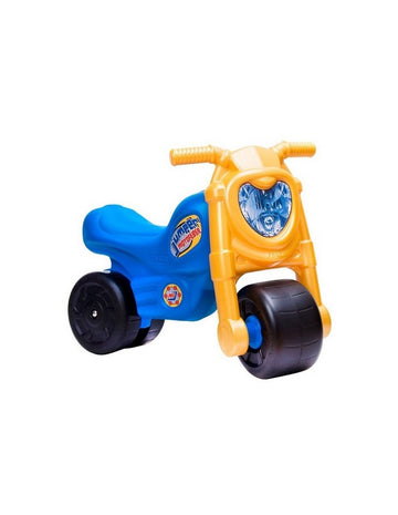 MOTO JUMPER