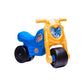 MOTO JUMPER