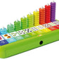 MONTESSORI NUMERIERE