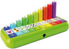MONTESSORI NUMERIERE
