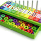 MONTESSORI NUMERIERE