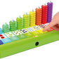 MONTESSORI NUMERIERE