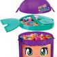 PINYPON POWER GIRLS
