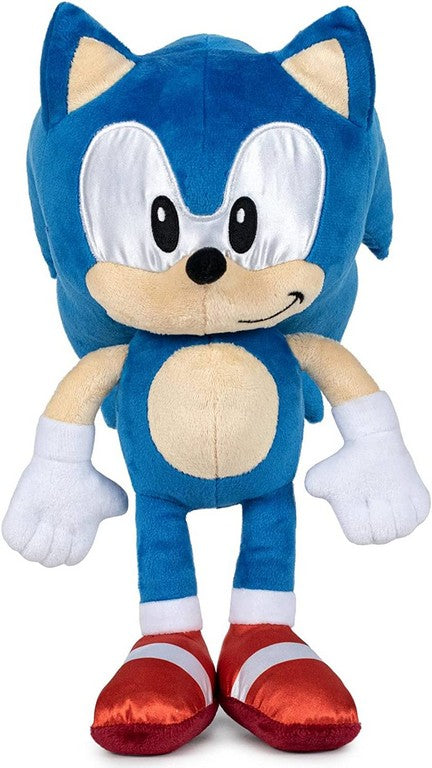 SONIC CLASSIC 30 CM