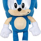 SONIC CLASSIC 30 CM