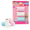 TEINNIES REFILL MINI STAMPANTE