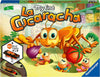 MY FIRST LA CUCARACHA