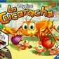 MY FIRST LA CUCARACHA