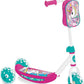 CONFEZIONE MY FIRST SCOOTER UNICORN