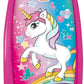 CONFEZIONE MY FIRST SCOOTER UNICORN