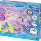 AQUABEADS - SET UNICORNI MISTICI