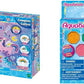 AQUABEADS - SET UNICORNI MISTICI
