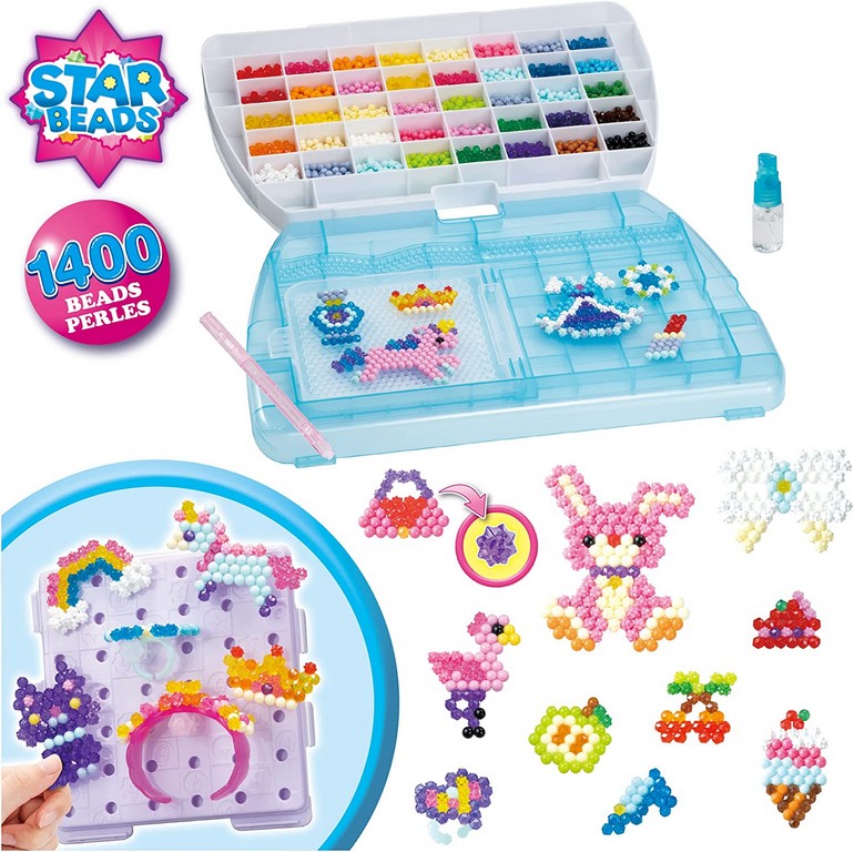 VALIGETTA DELUXE