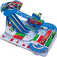 MARIO KART RACING     DELUXE
