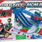 MARIO KART RACING     DELUXE