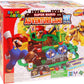 SUPER MARIO ADVENTURE GAME DX