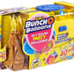 Bunch O Balloons Party Pump Gold con 16 Palloncini ZURU