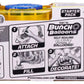 Bunch O Balloons Party Pump Gold con 16 Palloncini ZURU