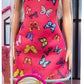 BARBIE HBV05