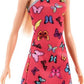 BARBIE HBV05