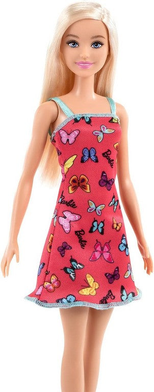 BARBIE HBV05
