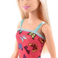BARBIE HBV05