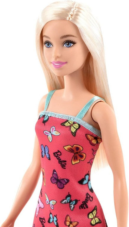 BARBIE HBV05