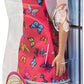 BARBIE HBV05