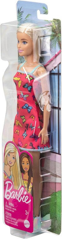 BARBIE HBV05