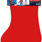 CALZA MARVEL Q4