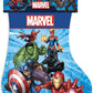 CALZA MARVEL Q4