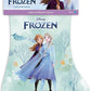 CALZA FROZEN Q4 22