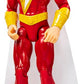 DC UNIVERSE SHAZAM 30 CM
