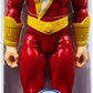 DC UNIVERSE SHAZAM 30 CM